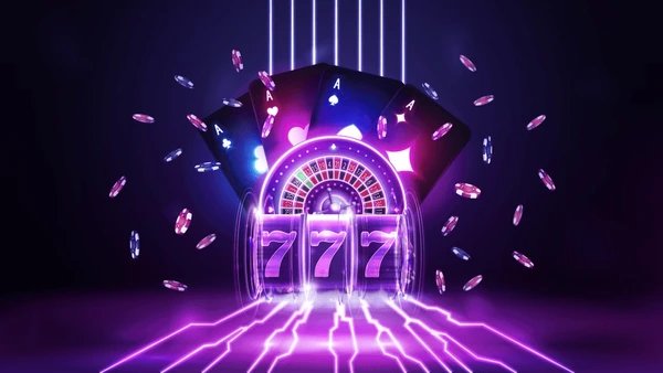 Gambar banner utama untuk rajabandar88 platform sportsbook sportsbook resmi di Indonesia