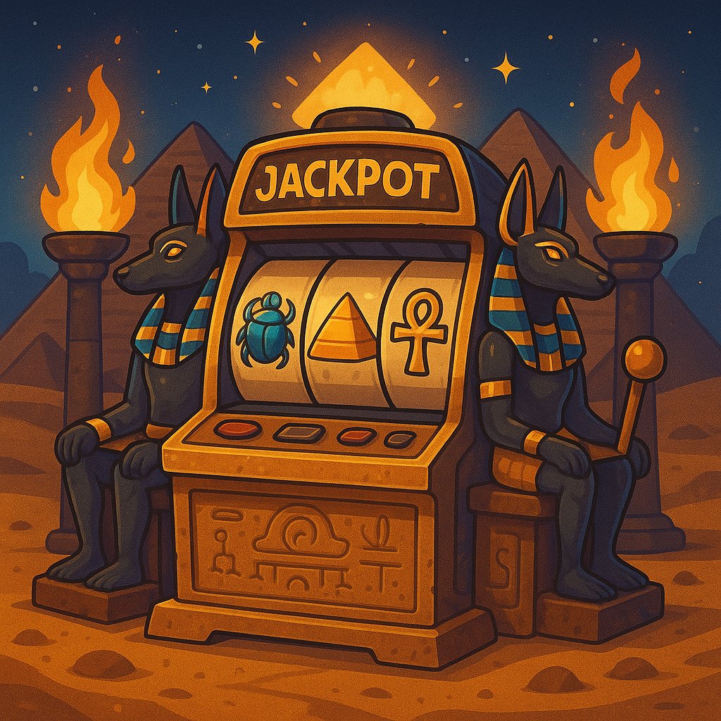 Ilustrasi taruhan taruhan sportsbook di rajabandar88 dengan fitur lengkap