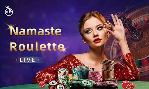 Proses registrasi dan login mudah di rajabandar88 untuk akses cepat ke game favorit