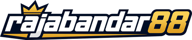 Logo rajabandar88